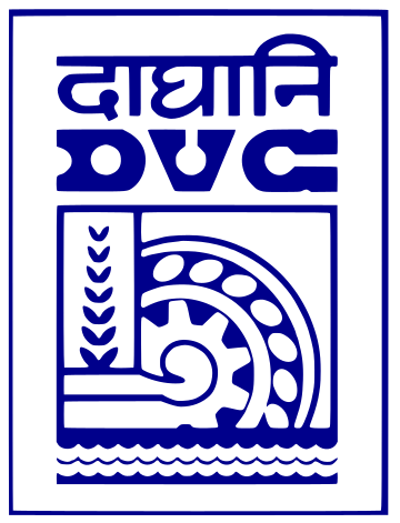 DVC