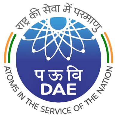 Department of Atomic Energy