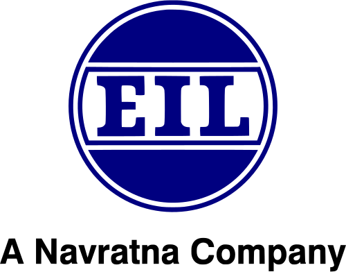 EIL
