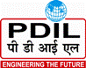 PDIL