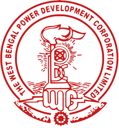 WBPDCL