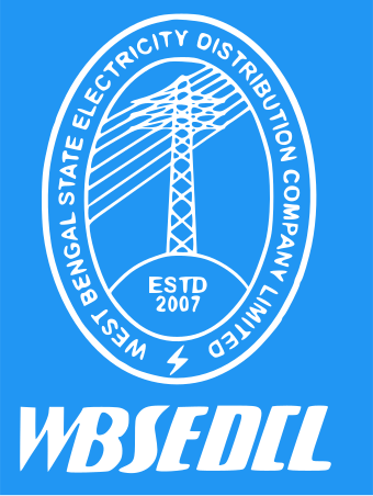 WBSEDCL